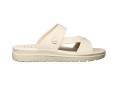 kiki (Slippers) K25-223